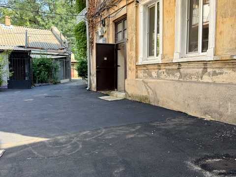квартира за адресою Одеса, Майстрова вул., 8