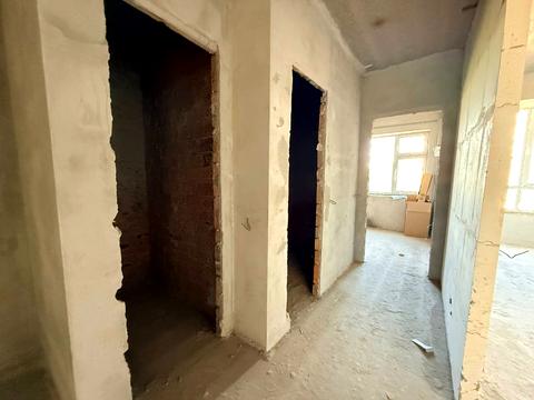 квартира по адресу Кармелюка ул., 5/2