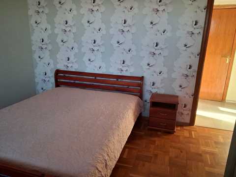 квартира за адресою Антоновича вул. (Горького), 103-А