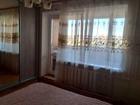 квартира за адресою Антоновича вул. (Горького), 103-А