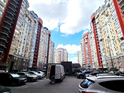 квартира по адресу Юлии Здановской ул. (Ломоносова), 50/2