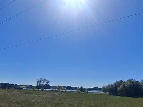 ділянка за адресою с. Ксаверівка, Івана Франка