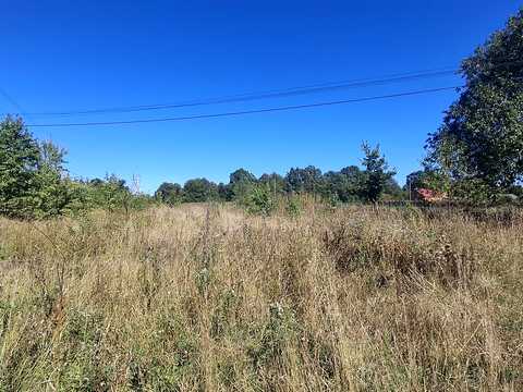 ділянка за адресою с. Ксаверівка, Івана Франка