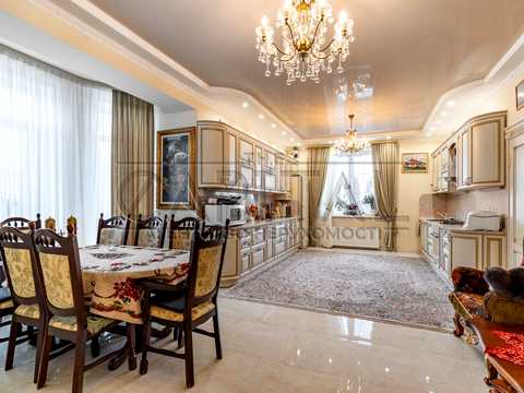 будинок за адресою Миколи Леонтовича