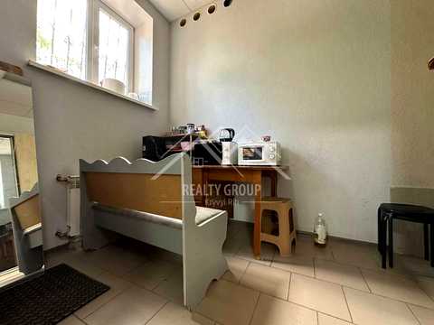 комерційна за адресою Бульварний пров., 16