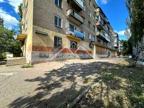 коммерческая по адресу Бульварний пер., 16