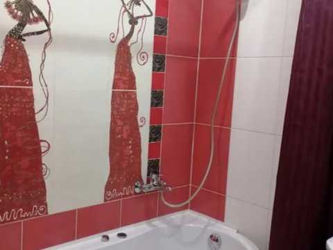 квартира по адресу Миру ул., 13