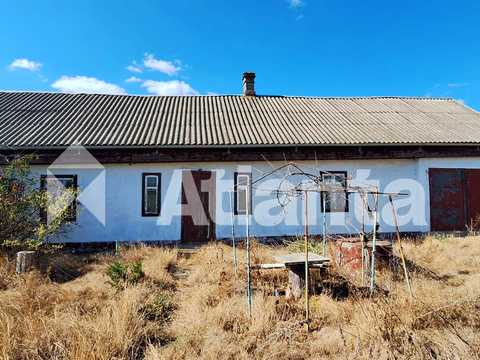 будинок за адресою Капітана Іващенка