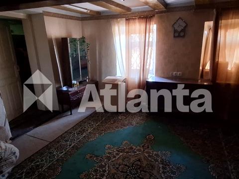 будинок за адресою Капітана Іващенка