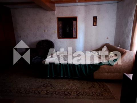 будинок за адресою Капітана Іващенка