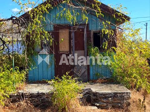 будинок за адресою Капітана Іващенка