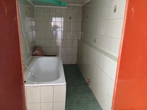 дом по адресу Витвицького, 14