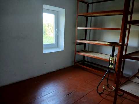 дом по адресу Витвицького, 14