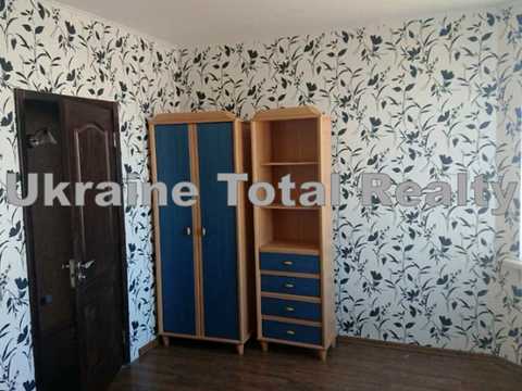 квартира за адресою Михайла Гришка вул., 9