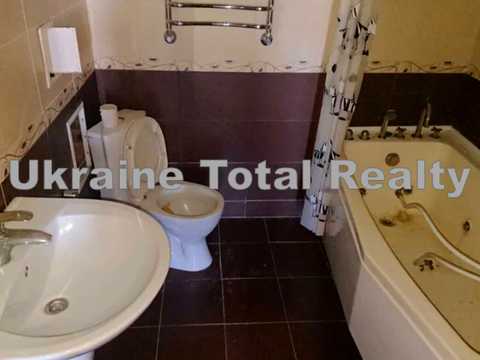 квартира за адресою Михайла Гришка вул., 9
