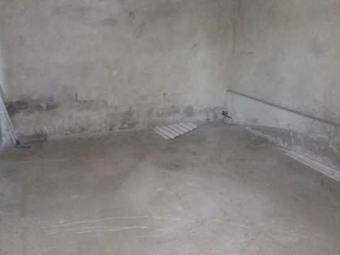 дом по адресу Витвицького, 14
