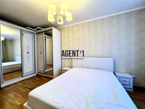 квартира за адресою Софіївський пров., 17/25