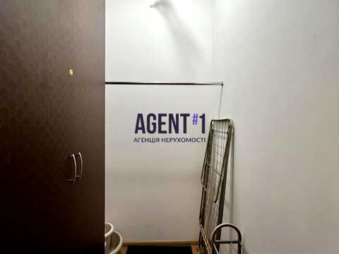 квартира за адресою Софіївський пров., 17/25