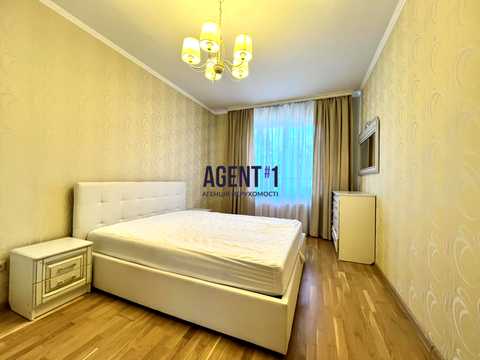 квартира за адресою Софіївський пров., 17/25