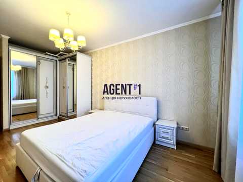 квартира за адресою Софіївський пров., 17/25