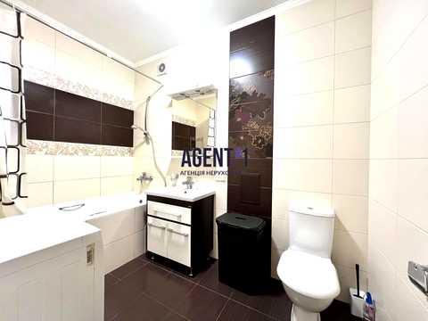 квартира за адресою Софіївський пров., 17/25