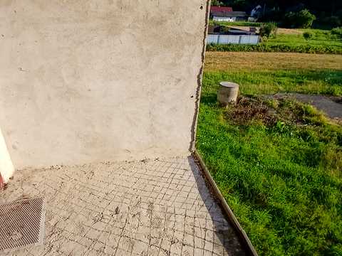 дом по адресу Витвицького, 14