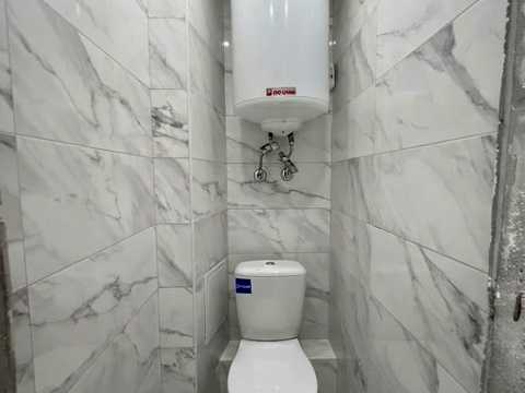 квартира за адресою Кримська вул., 69