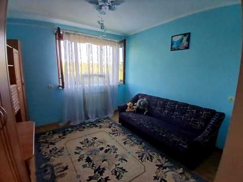 дом по адресу Витвицького, 14