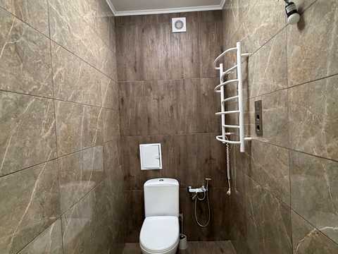 квартира за адресою Богдана-Ігора Антонича вул., 5-А