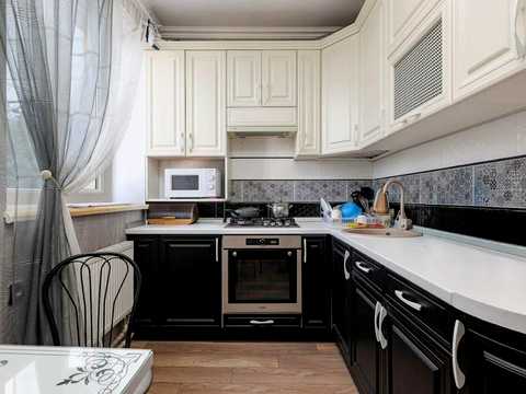 квартира за адресою Городоцька вул., 200