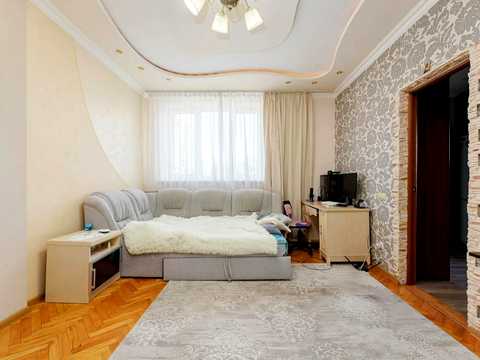 квартира за адресою Городоцька вул., 200