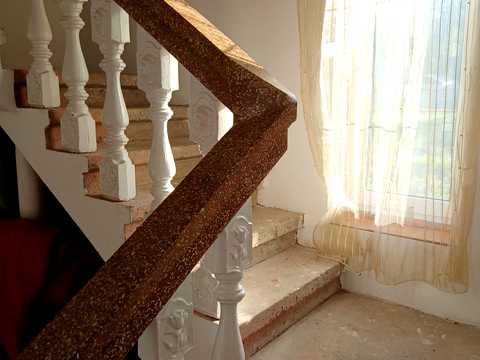 дом по адресу Витвицького, 14