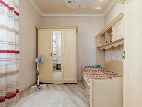 квартира за адресою Городоцька вул., 200