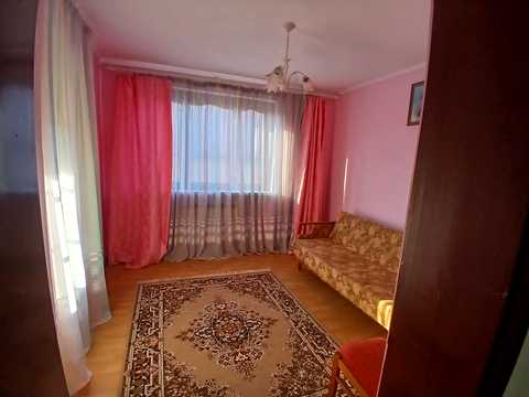 дом по адресу Витвицького, 14