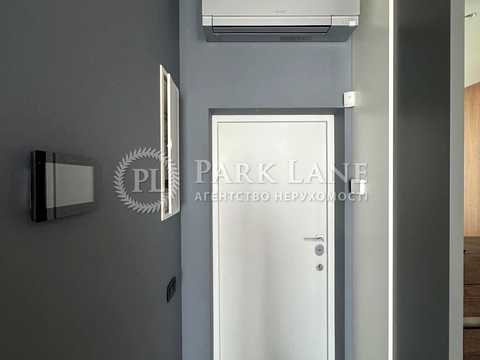 квартира за адресою Саперне Поле вул., 3