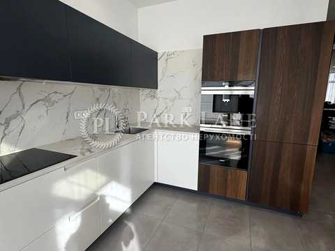 квартира за адресою Саперне Поле вул., 3