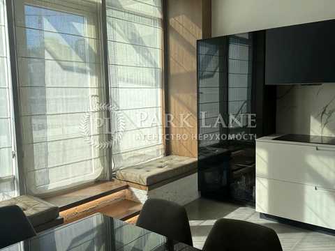 квартира за адресою Саперне Поле вул., 3
