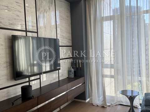 квартира за адресою Саперне Поле вул., 3
