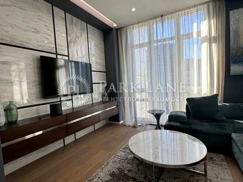 квартира за адресою Саперне Поле вул., 3