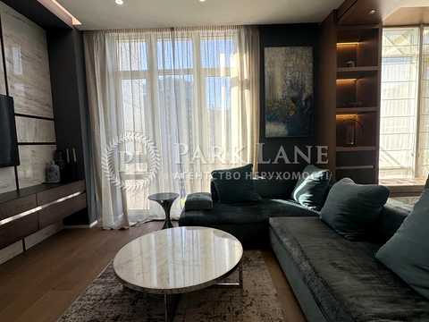 квартира за адресою Саперне Поле вул., 3