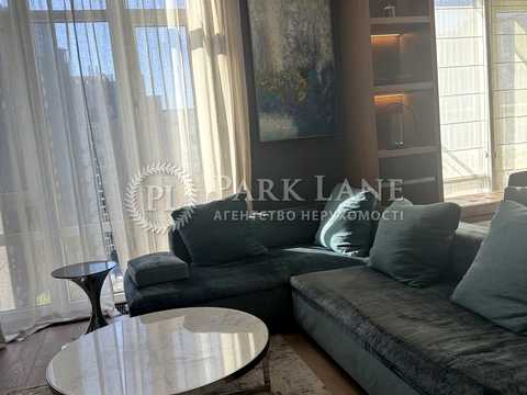 квартира за адресою Саперне Поле вул., 3
