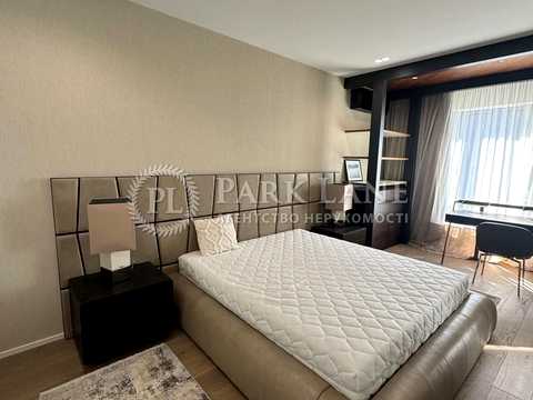 квартира за адресою Саперне Поле вул., 3