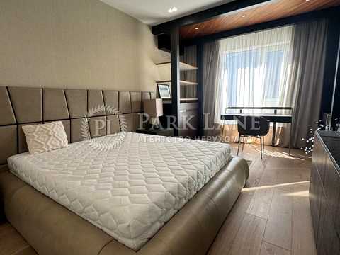 квартира за адресою Саперне Поле вул., 3