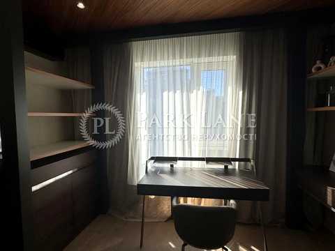 квартира за адресою Саперне Поле вул., 3