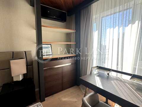 квартира за адресою Саперне Поле вул., 3