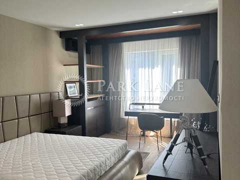 квартира за адресою Саперне Поле вул., 3