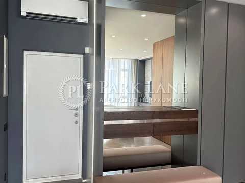 квартира за адресою Саперне Поле вул., 3