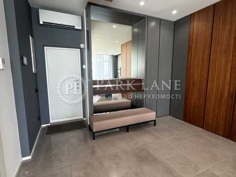 квартира за адресою Саперне Поле вул., 3
