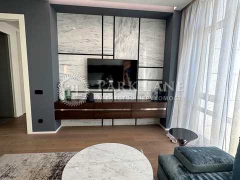 квартира за адресою Саперне Поле вул., 3