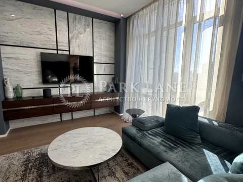 квартира за адресою Саперне Поле вул., 3